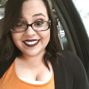 Meet your Posher, Brooklynn